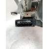 Recambio de motor limpia delantero para volvo xc60 kinetic awd referencia OEM IAM 3397020952 3075351 1397220585 2008