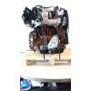 Recambio de motor completo para peugeot 308 sw ii (lc_, lj_, lr_, lx_, l4_) 2.0 bluehdi 150 referencia OEM IAM AH01 10DYZJ DELPH