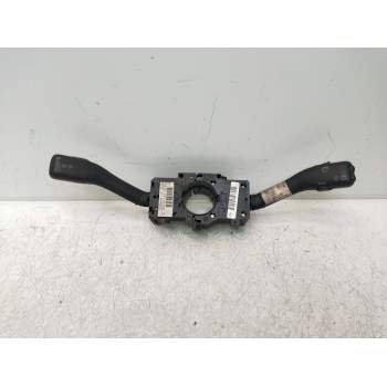 MANDO LUCES 8L0953513G 4B0953503H 2000
