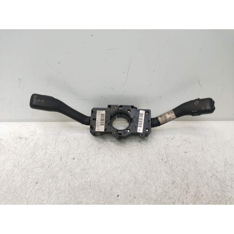 Recambio de mando luces para audi a3 (8l) 1.9 tdi referencia OEM IAM 8L0953513G 4B0953503H 2000
