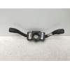 Recambio de mando luces para audi a3 (8l) 1.9 tdi referencia OEM IAM 8L0953513G 4B0953503H 2000