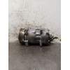 Recambio de compresor aire acondicionado para peugeot 405 i (15b) 1.8 turbo diesel referencia OEM IAM   