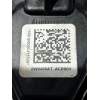Recambio de pinza freno trasera derecha para audi a4 avant (8wd) referencia OEM IAM 8W0406AT ACR001 