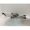 Recambio de motor limpia delantero para volvo xc60 kinetic awd referencia OEM IAM 3397020952 3075351 1397220585 2008