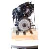 Recambio de motor completo para peugeot 308 sw ii (lc_, lj_, lr_, lx_, l4_) 2.0 bluehdi 150 referencia OEM IAM AH01 10DYZJ DELPH
