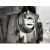 Recambio de electroventilador para volvo v40 referencia OEM IAM 31319165  