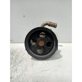 BOMBA DIRECCION 2S6C3A696GC 13G 2002