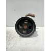 Recambio de bomba direccion para ford fiesta (cbk) referencia OEM IAM 2S6C3A696GC 13G 2002