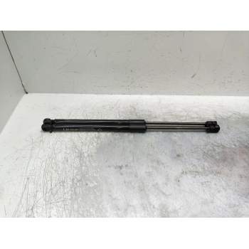 AMORTIGUADORES MALETERO / PORTON 81770J9000 