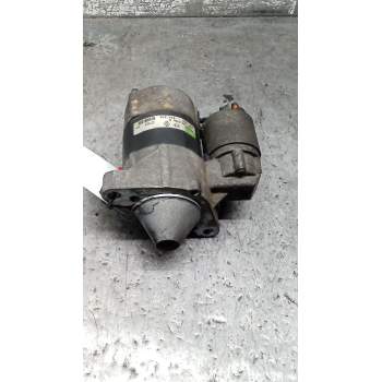 MOTOR ARRANQUE 2J00018RAN 867838864608 1998
