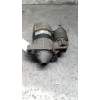 Recambio de motor arranque para renault clio ii (bb_, cb_) 1.2 (bb0a, bb0f, bb10, bb1k, bb28, bb2d, bb2h, cb0a,... referencia OE