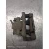 Recambio de pinza freno delantera izquierda para bmw serie 3 gran turismo (f34) 318d referencia OEM IAM   