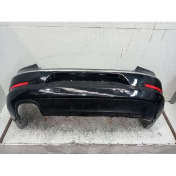 PARAGOLPES TRASERO 