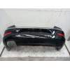 Recambio de paragolpes trasero para volkswagen passat cc b6 (357) 2.0 tdi referencia OEM IAM   