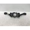 Recambio de mando luces para audi a3 (8l) 1.9 tdi referencia OEM IAM 8L0953513G 4B0953503H 2000
