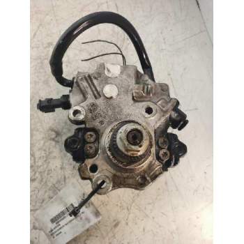 BOMBA INYECCION A6510701201 28297640 