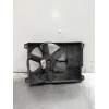 Recambio de electroventilador para fiat ducato caja cerrada 15 (desde 03.02) referencia OEM IAM  20JTD 2002