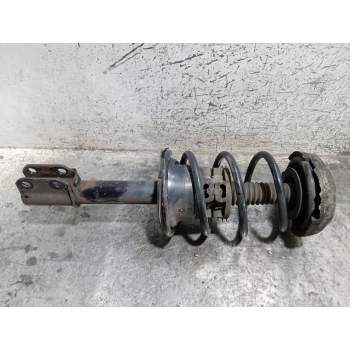 AMORTIGUADOR DELANTERO DERECHO 7700430760 