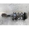 Recambio de amortiguador delantero derecho para renault scenic (ja..) referencia OEM IAM 7700430760  