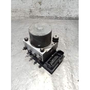 ABS O265800972 265232609 589201H400
