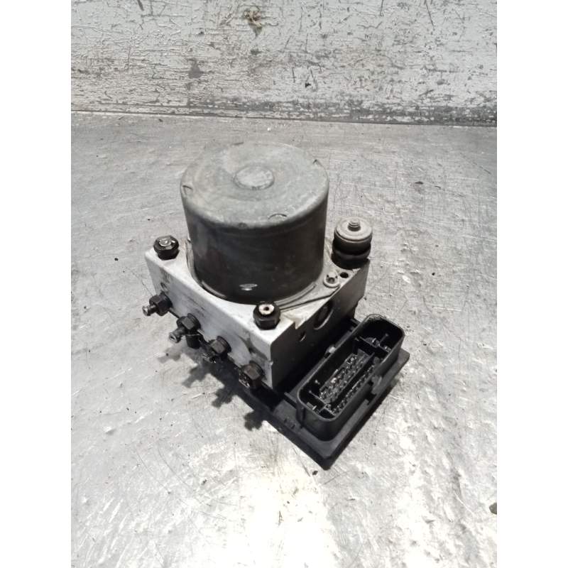Recambio de abs para kia cee´d hatchback (ed) 1.6 crdi 90 referencia OEM IAM O265800972 265232609 589201H400