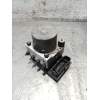 Recambio de abs para kia cee´d hatchback (ed) 1.6 crdi 90 referencia OEM IAM O265800972 265232609 589201H400