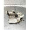 Recambio de motor cierre centralizado delantero izquierdo para seat ibiza ii (6k1) 1.4 i referencia OEM IAM  3P 1993