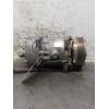 Recambio de compresor aire acondicionado para peugeot 405 i (15b) 1.8 turbo diesel referencia OEM IAM   