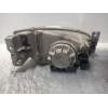 Recambio de faro izquierdo para hyundai lantra berlina (rd) 1.9 d gls referencia OEM IAM   
