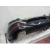 Recambio de paragolpes trasero para volkswagen passat cc b6 (357) 2.0 tdi referencia OEM IAM   