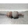 Recambio de transmision trasera izquierda para bmw serie 3 compact (e46) referencia OEM IAM 1229493AI01 316G 2001