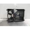 Recambio de electroventilador para fiat ducato caja cerrada 15 (desde 03.02) referencia OEM IAM  20JTD 2002