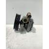 Recambio de bomba direccion para ford fiesta (cbk) referencia OEM IAM 2S6C3A696GC 13G 2002