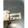 Recambio de motor cierre centralizado delantero izquierdo para seat ibiza ii (6k1) 1.4 i referencia OEM IAM  3P 1993