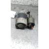 Recambio de motor arranque para renault clio ii (bb_, cb_) 1.2 (bb0a, bb0f, bb10, bb1k, bb28, bb2d, bb2h, cb0a,... referencia OE