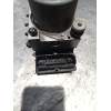 Recambio de abs para kia cee´d hatchback (ed) 1.6 crdi 90 referencia OEM IAM O265800972 265232609 589201H400