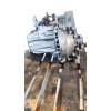 Recambio de caja cambios para peugeot 308 sw ii (lc_, lj_, lr_, lx_, l4_) 2.0 bluehdi 150 referencia OEM IAM 20MB40 6V 0192283