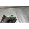 Recambio de caballete lateral para honda cbf cbf 600 (pc43) referencia OEM IAM   PATA DE CABRA