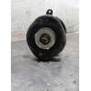 Recambio de amortiguador delantero derecho para renault scenic (ja..) referencia OEM IAM 7700430760  
