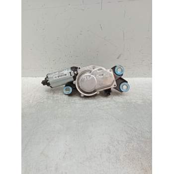 MOTOR LIMPIA TRASERO W000023200 31290787 2008