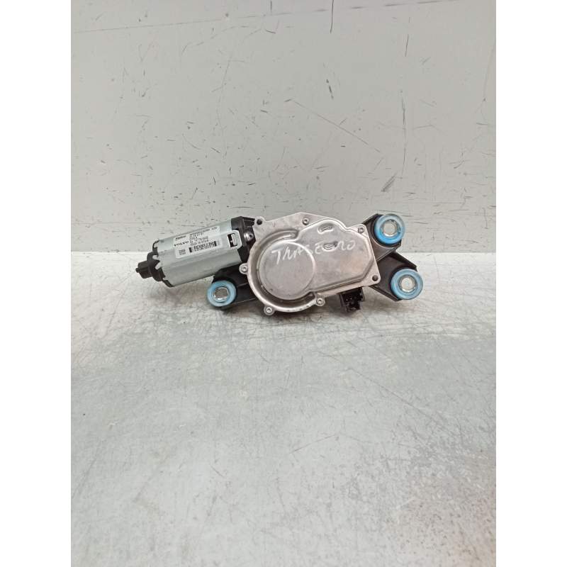 Recambio de motor limpia trasero para volvo xc60 kinetic awd referencia OEM IAM W000023200 31290787 2008