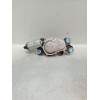 Recambio de motor limpia trasero para volvo xc60 kinetic awd referencia OEM IAM W000023200 31290787 2008