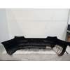 Recambio de paragolpes trasero para volkswagen passat cc b6 (357) 2.0 tdi referencia OEM IAM   