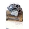 Recambio de caja cambios para peugeot 308 sw ii (lc_, lj_, lr_, lx_, l4_) 2.0 bluehdi 150 referencia OEM IAM 20MB40 6V 0192283