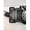 Recambio de mando luces para audi a3 (8l) 1.9 tdi referencia OEM IAM 8L0953513G 4B0953503H 2000