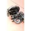 Recambio de puente trasero para kia rio 1.4 ex1 referencia OEM IAM DISCO/ABS 14G 2005