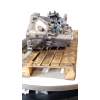 Recambio de caja cambios para peugeot 308 sw ii (lc_, lj_, lr_, lx_, l4_) 2.0 bluehdi 150 referencia OEM IAM 20MB40 6V 0192283