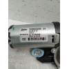 Recambio de motor limpia trasero para volvo xc60 kinetic awd referencia OEM IAM W000023200 31290787 2008