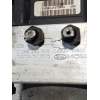 Recambio de abs para kia cee´d hatchback (ed) 1.6 crdi 90 referencia OEM IAM O265800972 265232609 589201H400