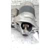 Recambio de motor arranque para renault clio ii (bb_, cb_) 1.2 (bb0a, bb0f, bb10, bb1k, bb28, bb2d, bb2h, cb0a,... referencia OE